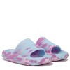 Blowfish Malibu Toddler Girls Springtide-K Slide Sandal - 2 of 4
