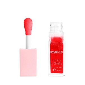 Kylie Cosmetics Lip Oil - 0.2oz - Ulta Beauty - 1 of 4