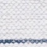 grey/blue