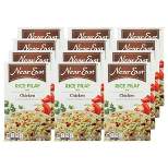 Near East Chicken Rice Pilaf Mix - Case of 12/6.25 oz