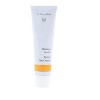 Dr. Hauschka Tinted Day Cream - 4 of 4