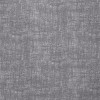 Thermaplus 100% Polyester Mason Lightweight Texture Printed Blackout Grommet Curtain Panel Grey - 4 of 4