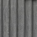 grey oak