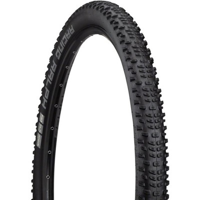 Schwalbe Racing Ralph Tire Tires