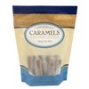 Boxicanyon Caramels 12 Count Grey Sea Salt Caramels - Pack of 3 - 3 of 4
