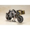 Kotobukiya - Kotobukiya - Death Stranding - Reverse Trike Op Version Model Kit - 3 of 4