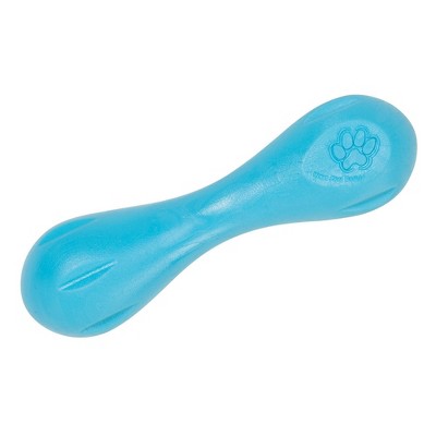 hurley dog toy