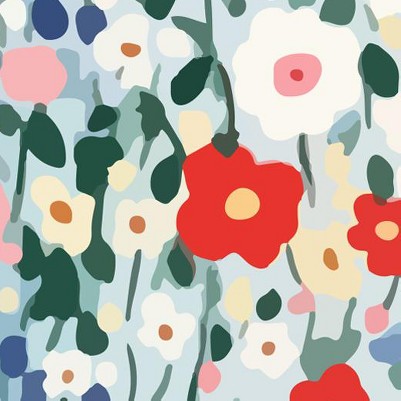 petal pop