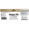 Windmill Water Pill with Potassium Tablets 90 Ct - 2 of 2