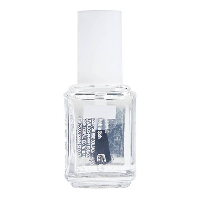 essie Strong Start Base Coat - strengthening - 0.46 fl oz_2