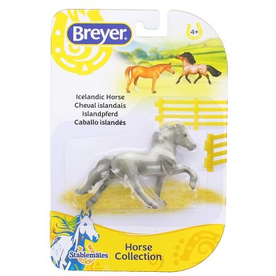 target breyer horses