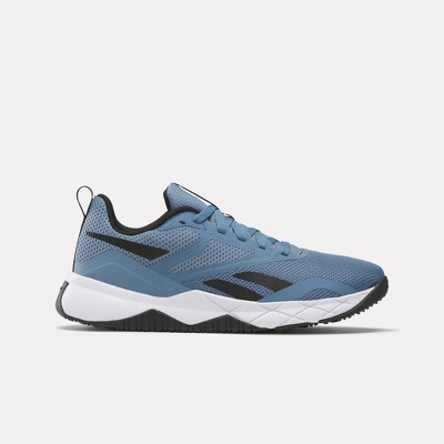 Reebok NFX Men's Training Shoes