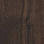Dark Walnut