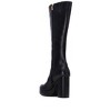 XTI Women's boots 142179 - 4 of 4