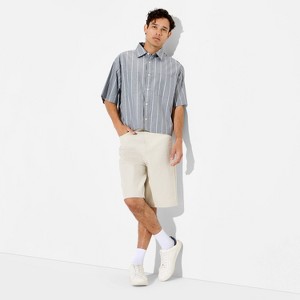 Men's Baggy Shorts - Original Use™ Tan : Target