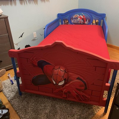 Guest review image 1 of 3, zoom in