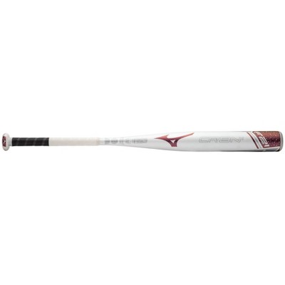 mizuno composite softball bats