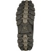 Men's Rocky Alpha Force Oxford Shoe - 2 of 4