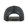 MLB Pittsburgh Pirates Fort Hat - 2 of 2