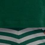 slytherin