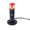 Ukonic Star Wars Darth Vader 18-Inch 3D Top Motion Lamp Mood Light - 3 of 4