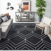 Adirondack ADR241 Non-Shedding Power Loomed Indoor Rugs - Safavieh - 2 of 4