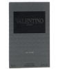 Valentino Uomo Intense Eau de Parfum for Men, 3.4 oz - 3 of 4