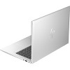 HP EliteBook 840 G10 14" Notebook - WUXGA - 1920 x 1200 - Intel Core i5 13th Gen i5-1335U Deca-core (10 Core) - 16 GB Total RAM - 256 GB SSD - 4 of 4