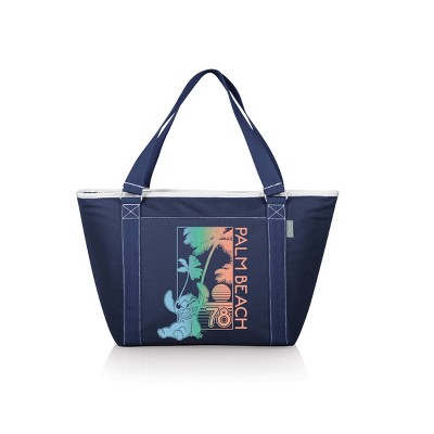 lilo and stitch tote bag