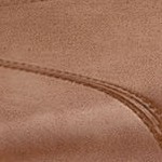 tan/pu