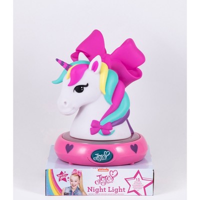 unicorn toys australia target