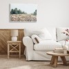 Stupell Industries Muted Meadows Landscape Wall Plaque Art - 3 of 4