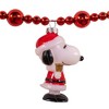 Kurt Adler 4-Foot Peanuts Lighted Snoopy Garland - 3 of 4