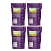 Health Garden Allulose Sweetener 14 oz -4pack - 4 of 4