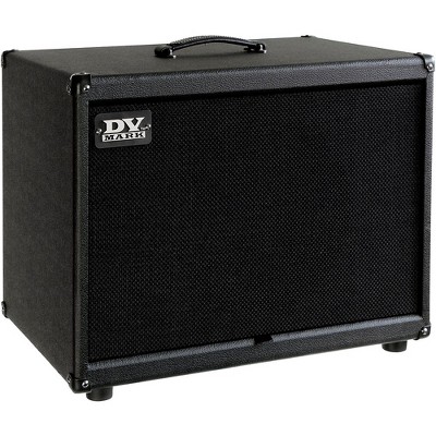 112 speaker cabinet