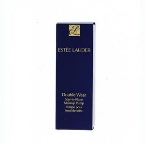 Estee Lauder Double Wear Stay-in-Place Makeup Pump - 1 of 4