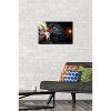 Trends International Solo Leveling - Key Visual Unframed Wall Poster Prints - 2 of 4
