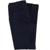 Perry Ellis Mens Portfolio Slim Stretch Casual Trouser Pants - 3 of 3