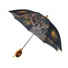 U.P.D., INC Boy's Jurassic World Dinosaur Stick Umbrella - 2 of 3