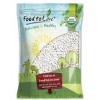 Organic Great Northern Beans - by Food To Live - 2 of 4