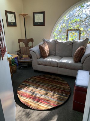 Guest review image 2 of 3, zoom in