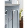 Amerock Revitalize Cabinet Door or Drawer Pull - 3 of 4