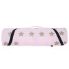 Wildkin Modern Nap Mat for Kids - 3 of 4