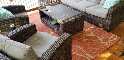 Guest review image 1 of 1, zoom in