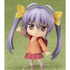 Good Smile Company: Nendoroid: Non Non Biyori - Renge Miyauchi #445 - 2 of 4