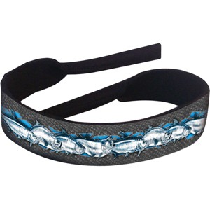 Flying Fisherman Neoprene Sunglasses Retainer - 1 of 1