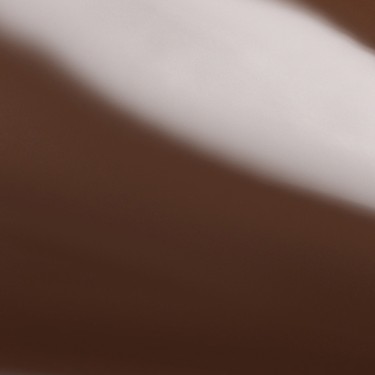 patent/brown