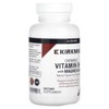Kirkman Labs Chewable Vitamin B-6 with Magnesium, Natural Tropical Fruit Punch, 120 Tablets - 4 of 4