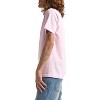 3 Pack Shaka Wear Men's Active Comfort Cotton Short Sleeve Crew Neck T-Shirt - 2 of 4