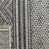 Courtyard CY8168 Power Loomed Indoor/Outdoor Area Rug  - Safavieh - 4 of 4